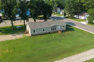 209 Farmdale Ave, Lake Lillian, MN 56253 - Photo 63