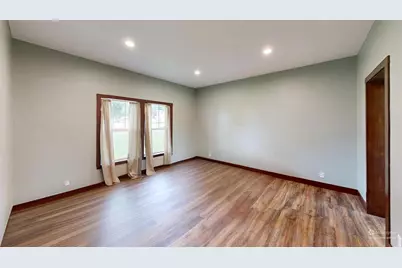 209 Farmdale Avenue, Lake Lillian, MN 56253 - Photo 45