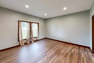 209 Farmdale Ave, Lake Lillian, MN 56253 - Photo 45