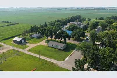 209 Farmdale Avenue, Lake Lillian, MN 56253 - Photo 65