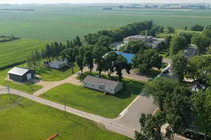 209 Farmdale Ave, Lake Lillian, MN 56253 - Photo 65