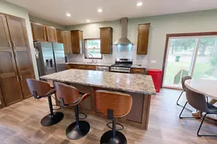 209 Farmdale Ave, Lake Lillian, MN 56253 - Photo 1