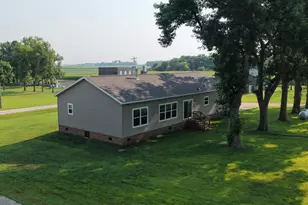 209 Farmdale Ave, Lake Lillian, MN 56253 - Photo 57