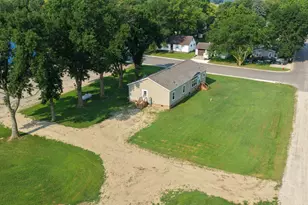 209 Farmdale Ave, Lake Lillian, MN 56253 - Photo 63