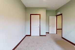 209 Farmdale Ave, Lake Lillian, MN 56253 - Photo 43
