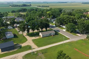 209 Farmdale Ave, Lake Lillian, MN 56253 - Photo 65