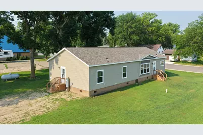 209 Farmdale Avenue, Lake Lillian, MN 56253 - Photo 61