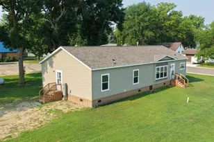 209 Farmdale Ave, Lake Lillian, MN 56253 - Photo 61