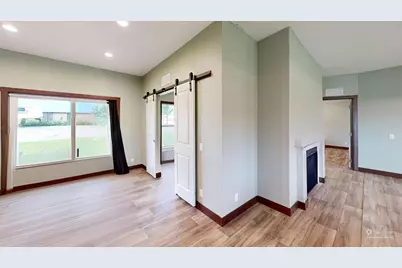 209 Farmdale Avenue, Lake Lillian, MN 56253 - Photo 47