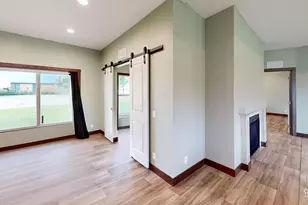 209 Farmdale Ave, Lake Lillian, MN 56253 - Photo 47