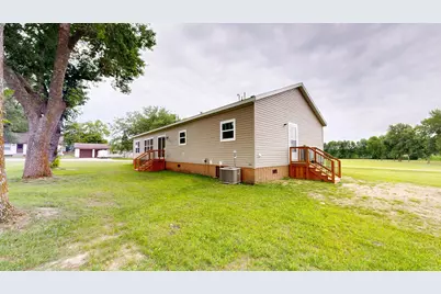 209 Farmdale Avenue, Lake Lillian, MN 56253 - Photo 37