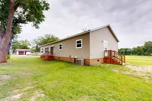 209 Farmdale Ave, Lake Lillian, MN 56253 - Photo 37
