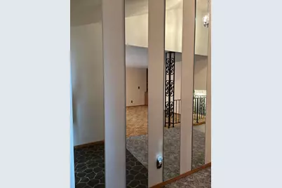 1950 Knollwood Drive, Fairmont, MN 56031 - Photo 23