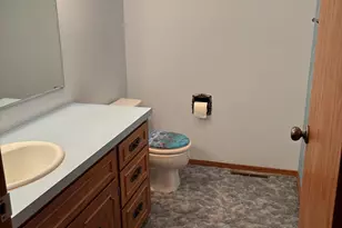 1950 Knollwood Dr, Fairmont, MN 56031 - Photo 57
