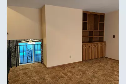 1950 Knollwood Drive, Fairmont, MN 56031 - Photo 27