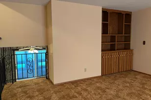 1950 Knollwood Dr, Fairmont, MN 56031 - Photo 27
