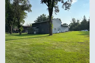 1950 Knollwood Drive, Fairmont, MN 56031 - Photo 17