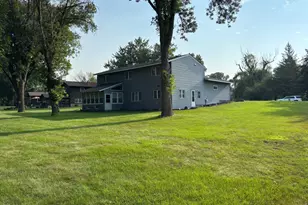 1950 Knollwood Dr, Fairmont, MN 56031 - Photo 17