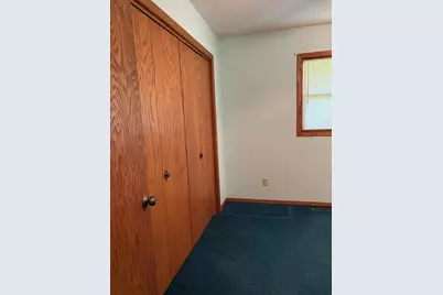1950 Knollwood Drive, Fairmont, MN 56031 - Photo 43