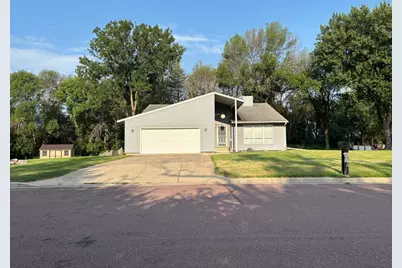 1950 Knollwood Drive, Fairmont, MN 56031 - Photo 11