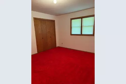 1950 Knollwood Drive, Fairmont, MN 56031 - Photo 39