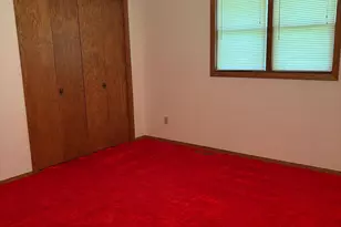 1950 Knollwood Dr, Fairmont, MN 56031 - Photo 39