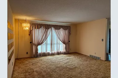 1950 Knollwood Drive, Fairmont, MN 56031 - Photo 3