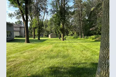 1950 Knollwood Drive, Fairmont, MN 56031 - Photo 15