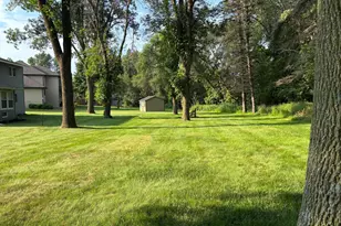1950 Knollwood Dr, Fairmont, MN 56031 - Photo 15
