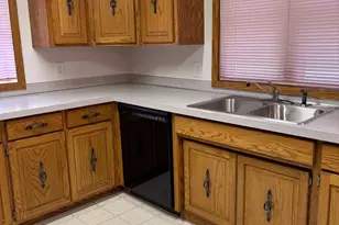 1950 Knollwood Dr, Fairmont, MN 56031 - Photo 83
