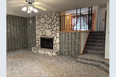 1950 Knollwood Drive, Fairmont, MN 56031 - Photo 61