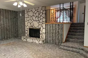 1950 Knollwood Dr, Fairmont, MN 56031 - Photo 61