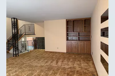 1950 Knollwood Drive, Fairmont, MN 56031 - Photo 33