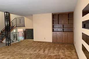 1950 Knollwood Dr, Fairmont, MN 56031 - Photo 33