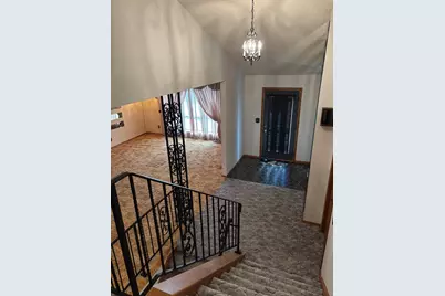 1950 Knollwood Drive, Fairmont, MN 56031 - Photo 35