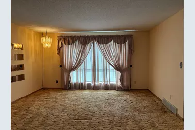 1950 Knollwood Drive, Fairmont, MN 56031 - Photo 29