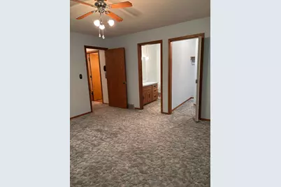 1950 Knollwood Drive, Fairmont, MN 56031 - Photo 53