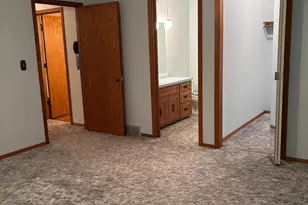 1950 Knollwood Dr, Fairmont, MN 56031 - Photo 53