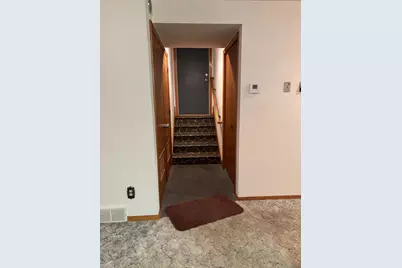 1950 Knollwood Drive, Fairmont, MN 56031 - Photo 69