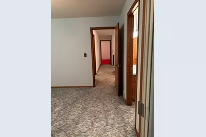 1950 Knollwood Drive, Fairmont, MN 56031 - Photo 55