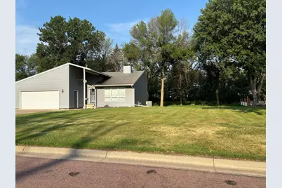 1950 Knollwood Drive, Fairmont, MN 56031 - Photo 13
