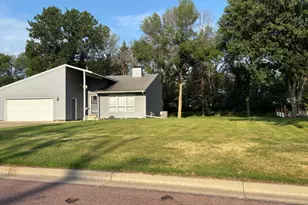 1950 Knollwood Dr, Fairmont, MN 56031 - Photo 13
