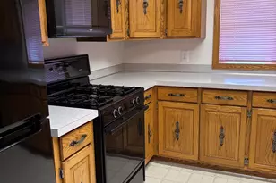 1950 Knollwood Dr, Fairmont, MN 56031 - Photo 81