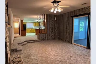 1950 Knollwood Drive, Fairmont, MN 56031 - Photo 63