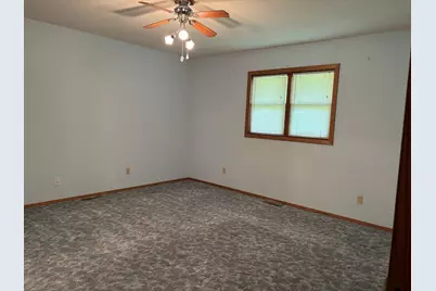 1950 Knollwood Drive, Fairmont, MN 56031 - Photo 51
