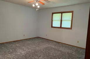 1950 Knollwood Dr, Fairmont, MN 56031 - Photo 51