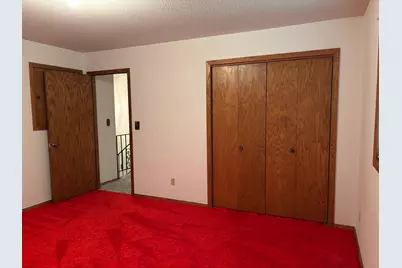 1950 Knollwood Drive, Fairmont, MN 56031 - Photo 41