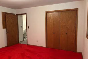 1950 Knollwood Dr, Fairmont, MN 56031 - Photo 41