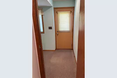 1950 Knollwood Drive, Fairmont, MN 56031 - Photo 75