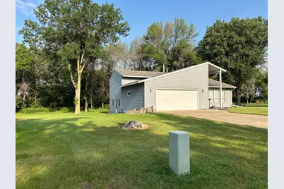 1950 Knollwood Drive, Fairmont, MN 56031 - Photo 19